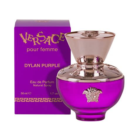 versace dylan purple 50ml|versace dylan blue superdrug.